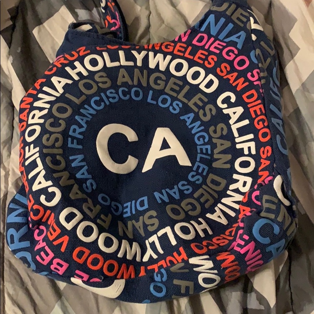 🌴A cute bag!🌴